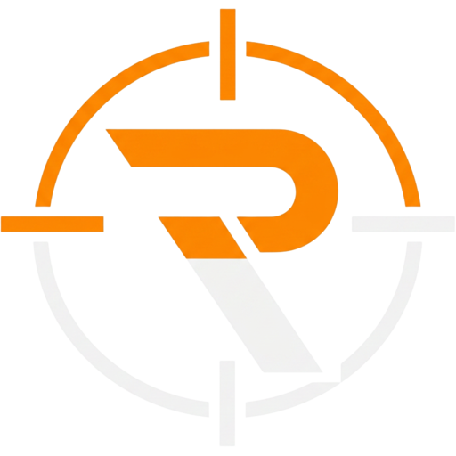 RangeLab logo